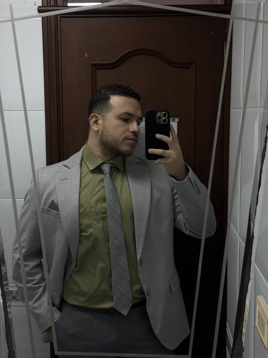 Romario Reyes tweet media