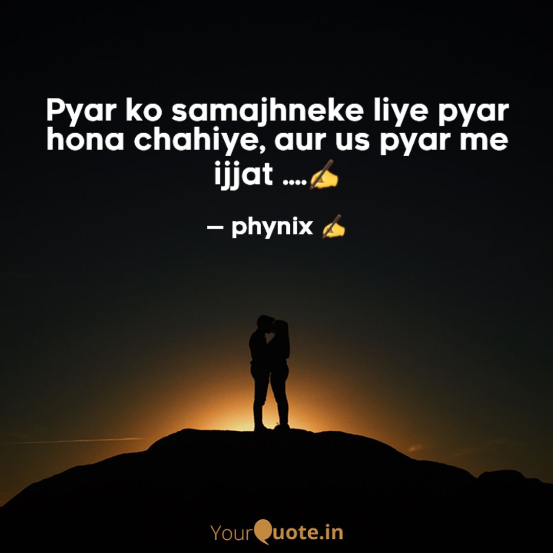 dirad_1's tweet photo. #writting 
#grok 
#hindi 
#dailypost 
#pyar 
#YourQuote https://t.co/0iyVENxGJ4