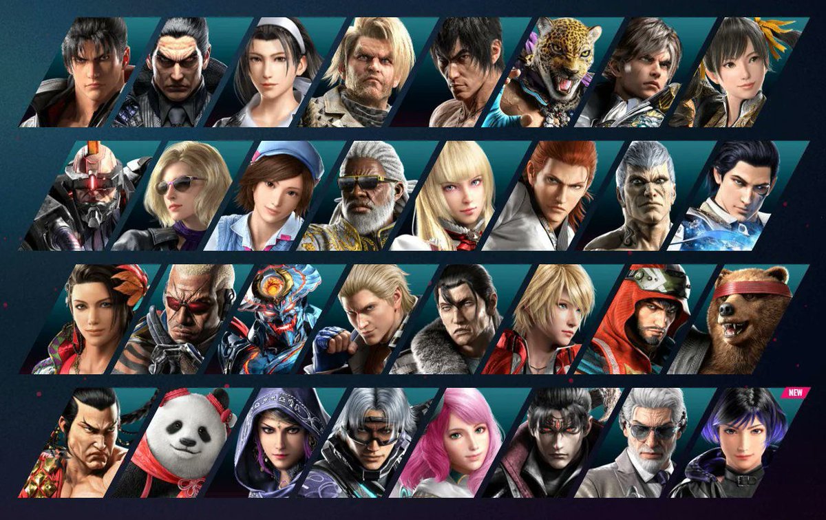 Death Battle Shitpost (Parody) tweet media