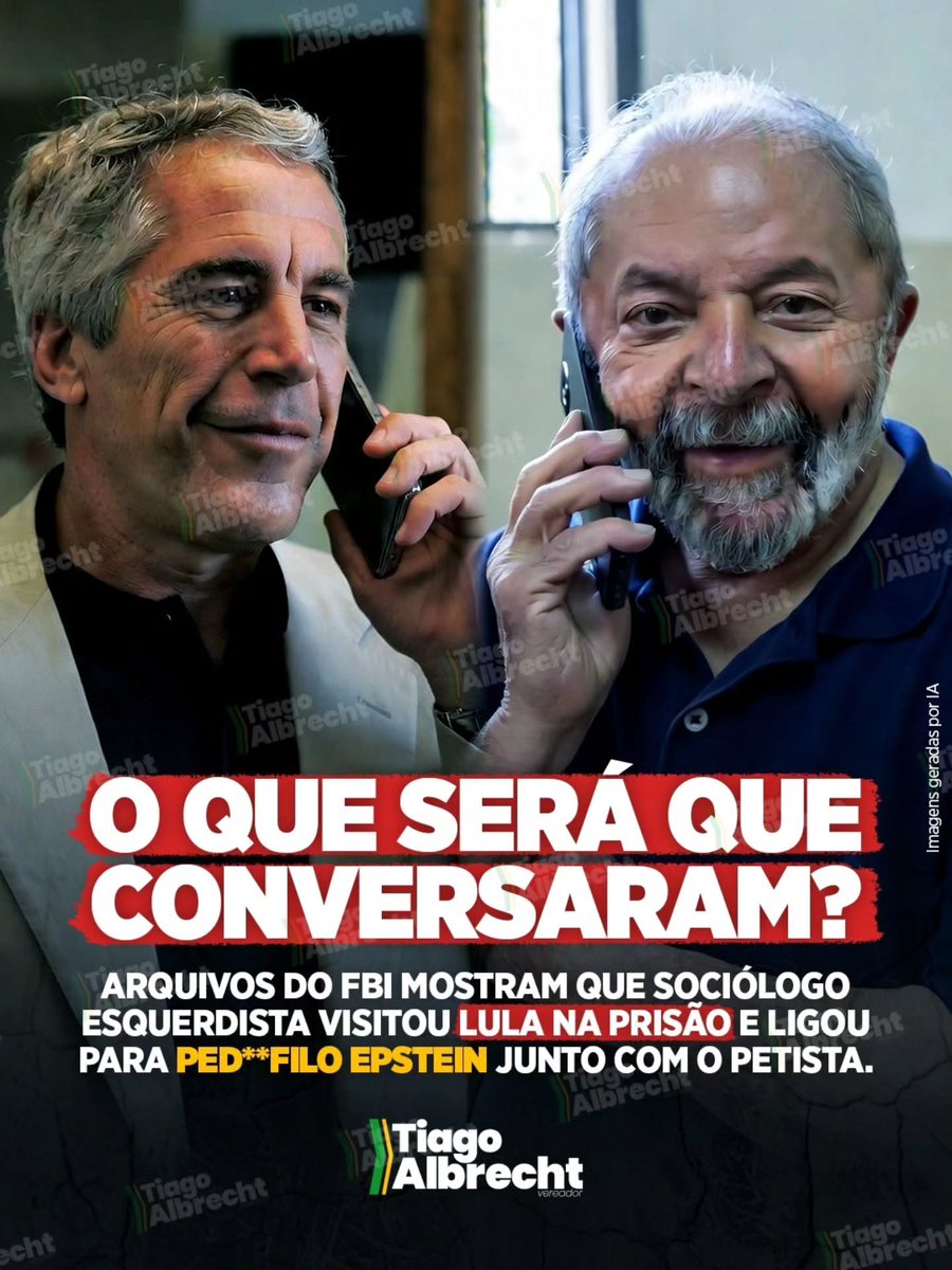 Netto_Dindo123 tweet media