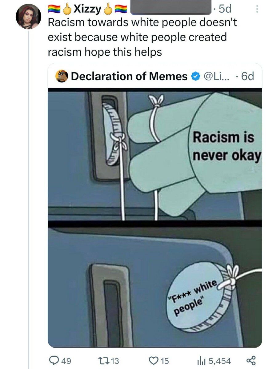 Delusional Takes tweet media