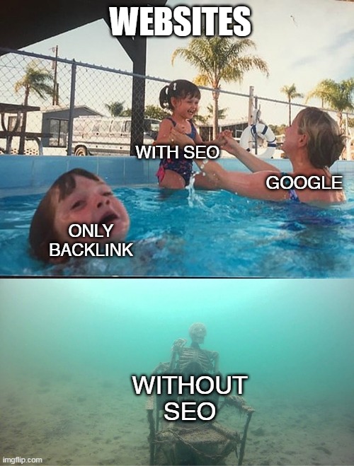 flyingvgroup's tweet photo. That one backlink on your site with no structure, no content strategy, and no technical SEO?

That is not a growth plan.
That is emotional support.

#SEO #Backlinks https://t.co/QWS8TTi8Xb