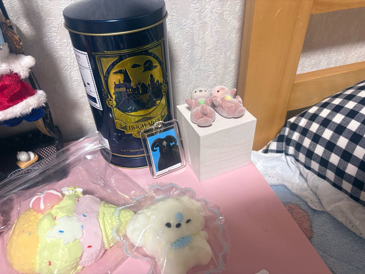 めぐ tweet media