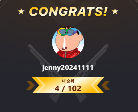 onetwothreejenny (❖,❖)🪔 tweet media