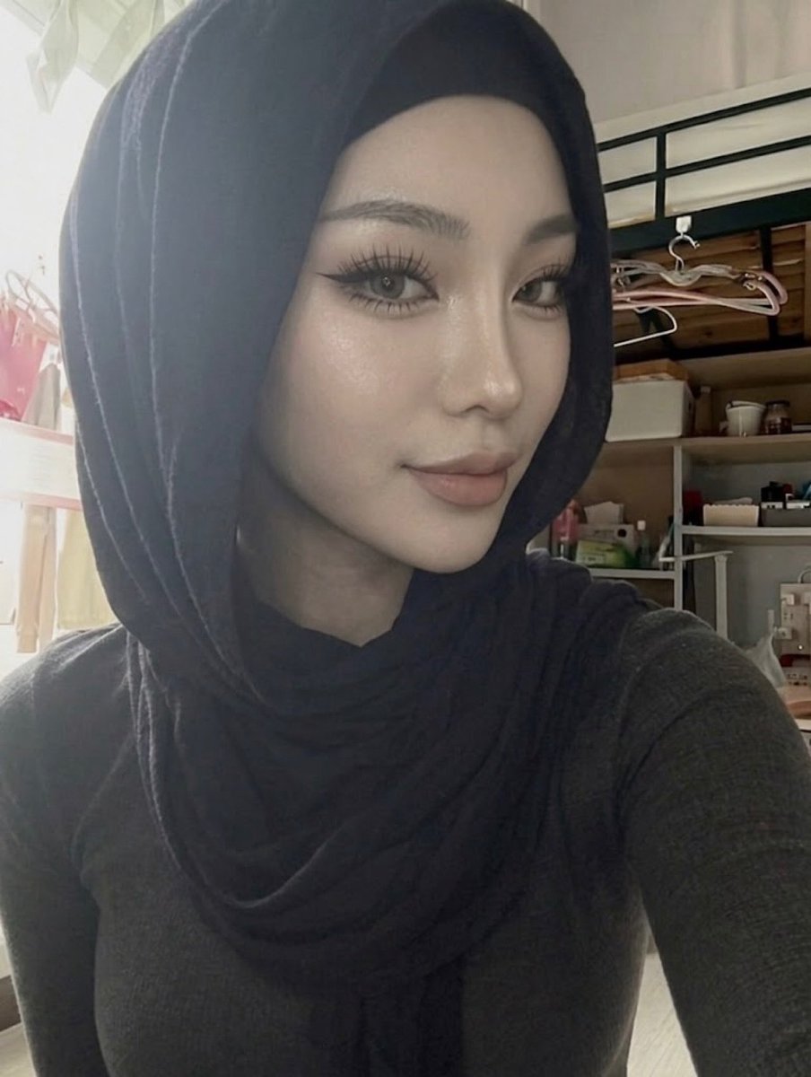AishaM tweet media