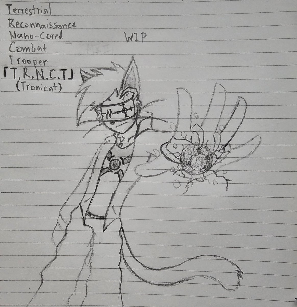 moment_dat's tweet photo. It's time to redesign my (technically) first OC https://t.co/zXjkwRqmOj