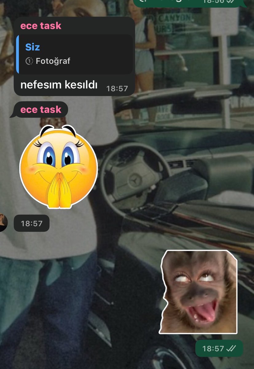 eylem tweet media