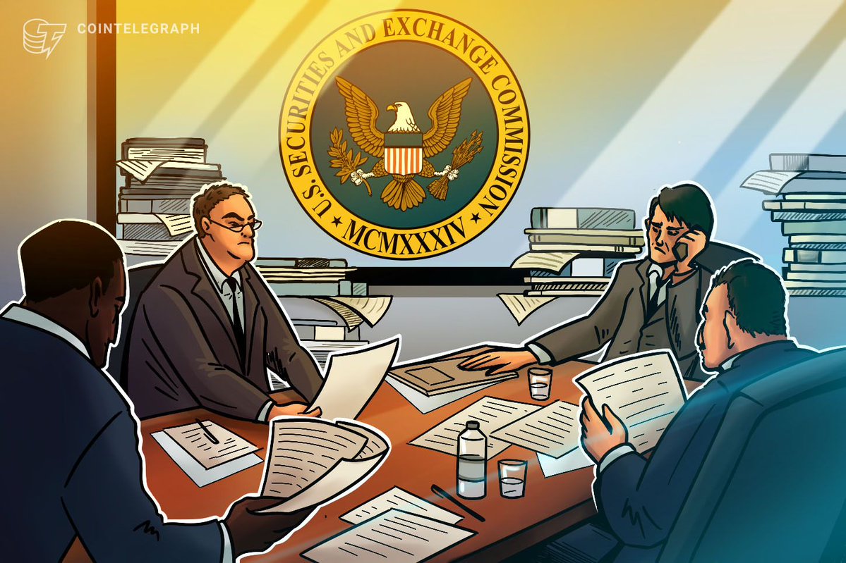 HighScoreCrypto tweet media
