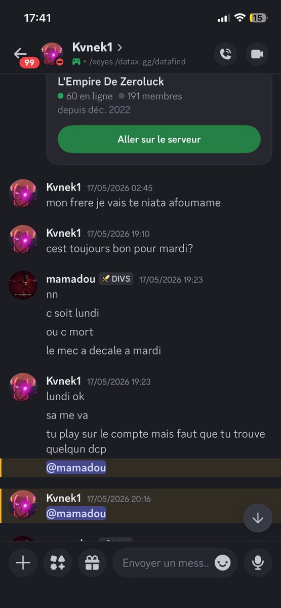 Brook fn tweet media