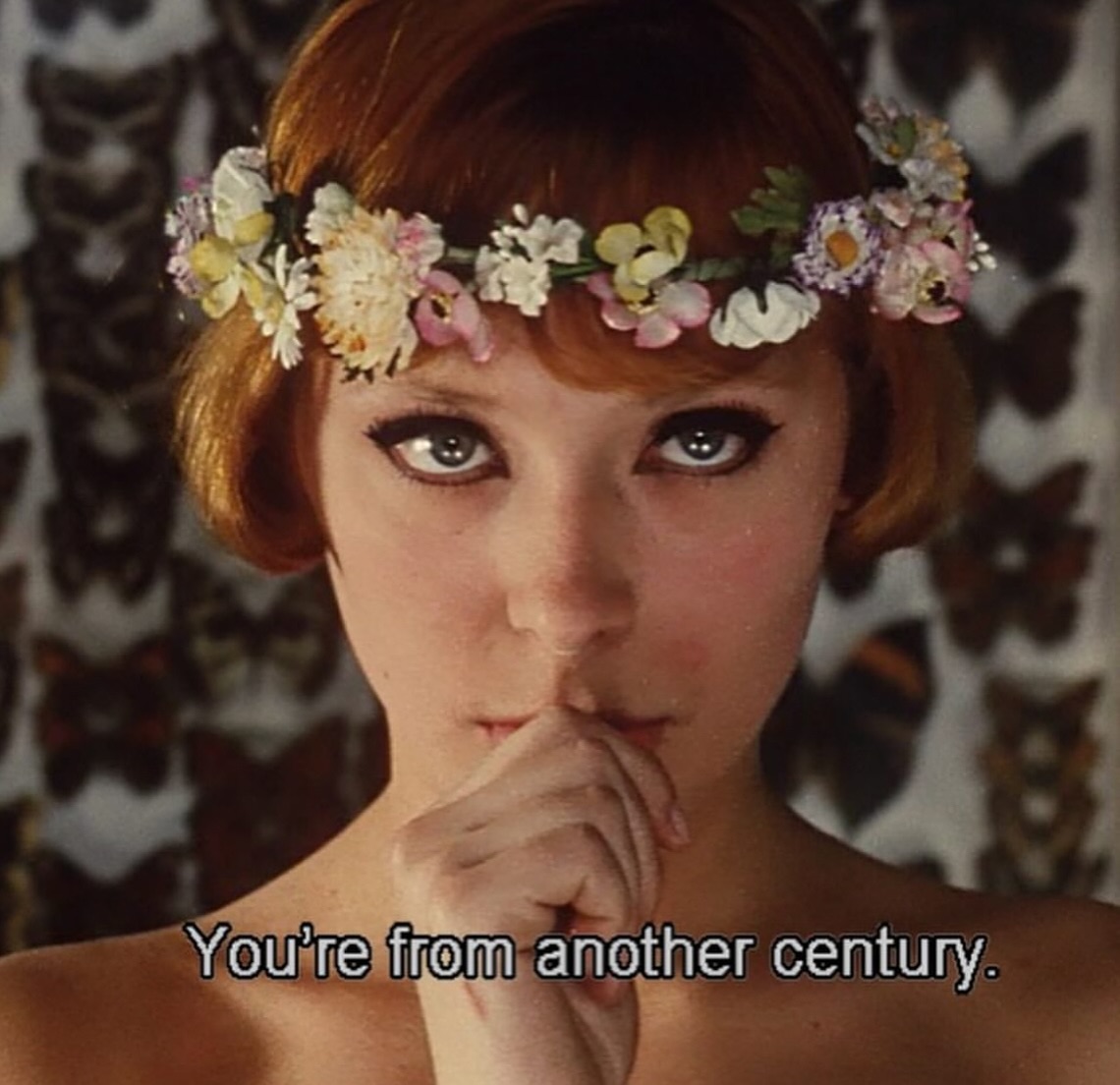 Auteur House tweet media