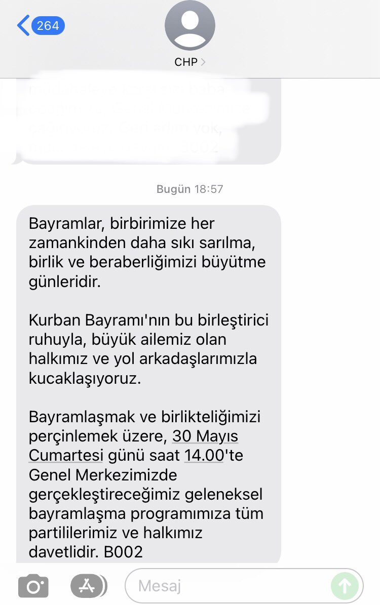 dilara tweet media