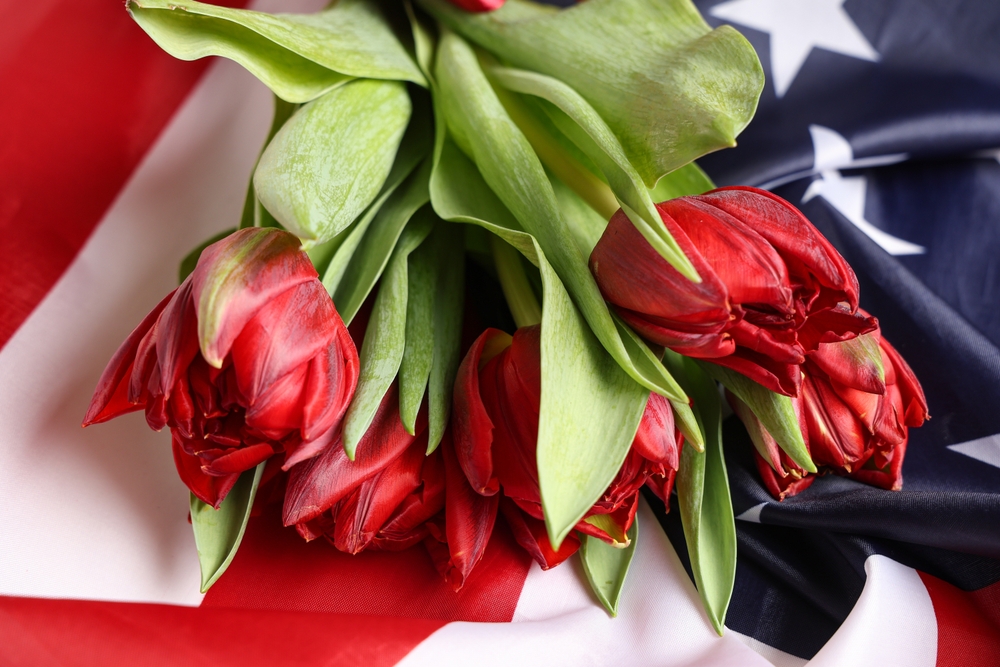 KondoWealth's tweet photo. As we spend time with family and reflect on what truly matters, we’re reminded that legacy is not only what we build—but what we protect and pass on.

Wishing you and your loved ones a meaningful and peaceful Memorial Day.

#MemorialDay https://t.co/pdiBsHx1Jp