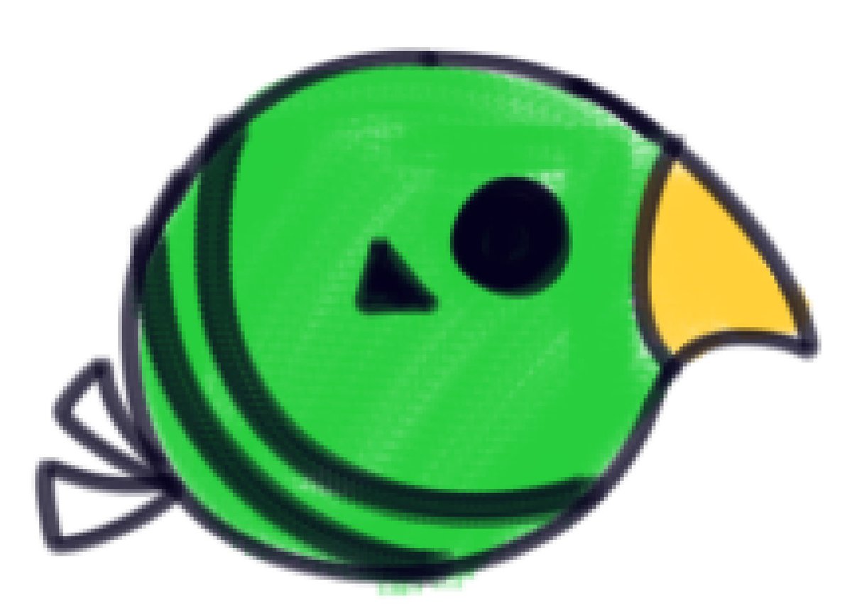 Brobie tweet media
