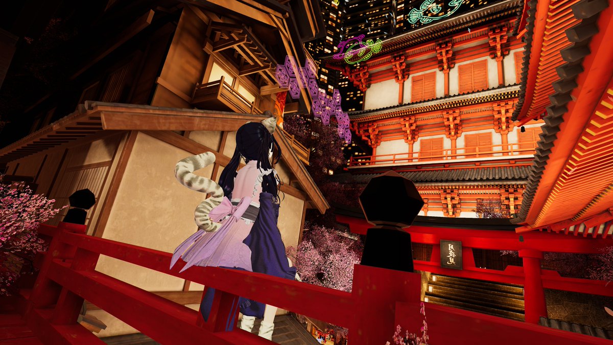 Anemone tweet media