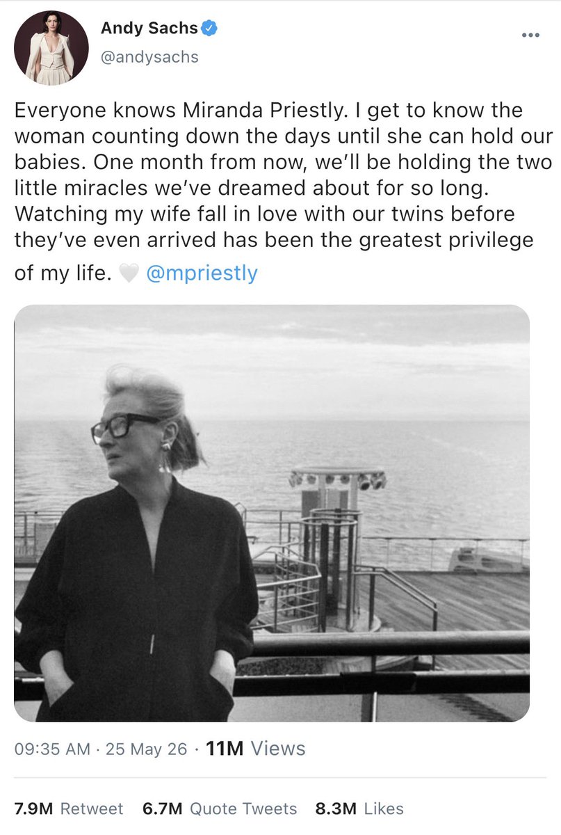 fleur tweet media