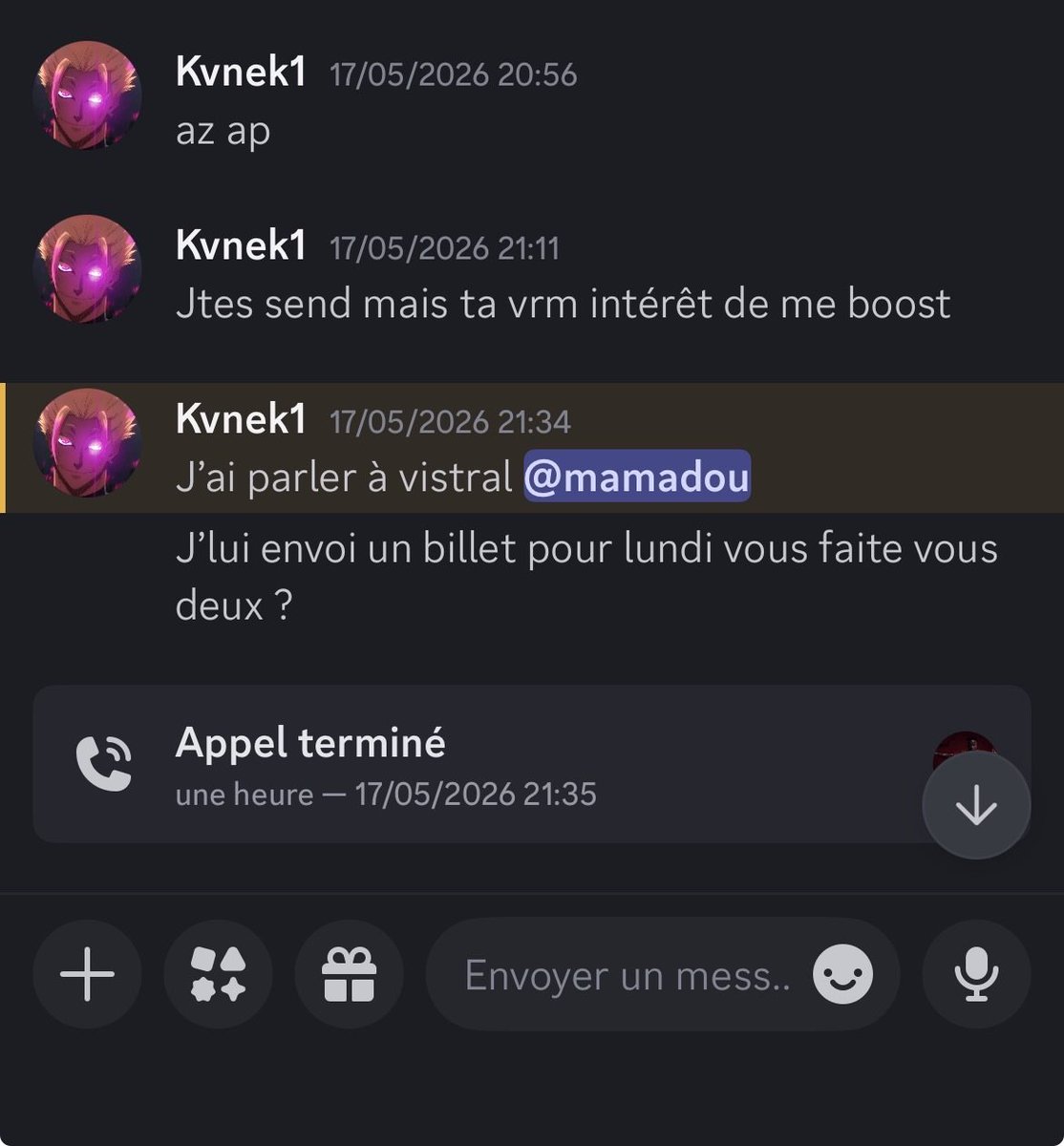 Brook fn tweet media