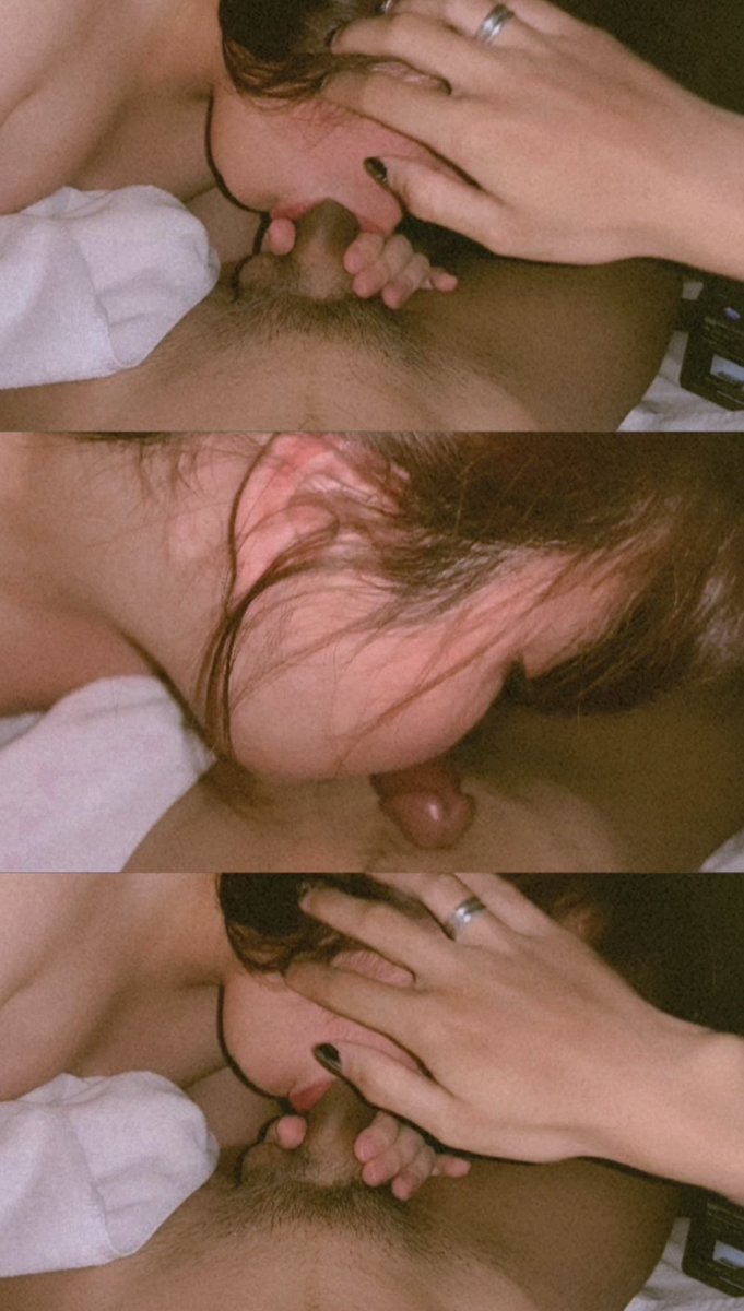 manggoex's tweet photo. ไหนน ชอบแบบไหน👀 https://t.co/zWdFHeywMr