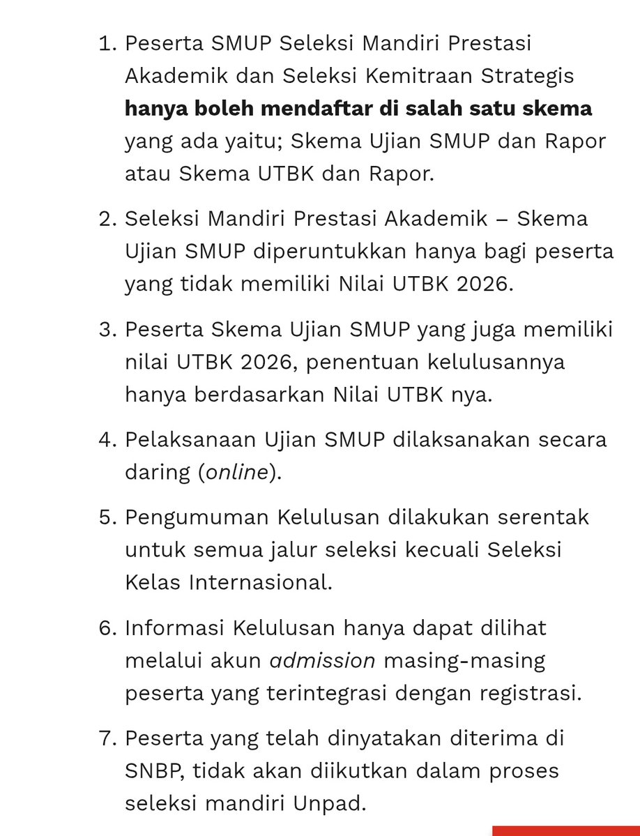 onel tweet media