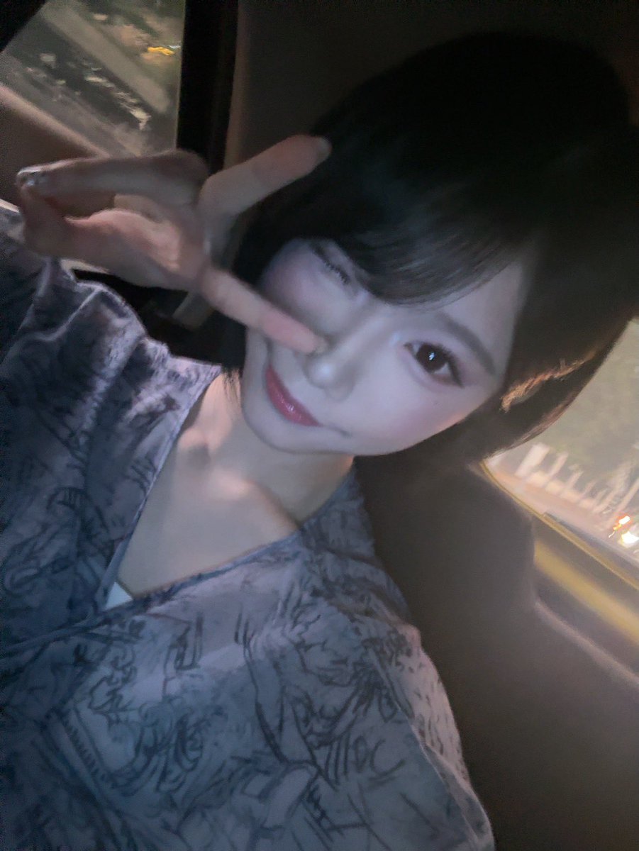 Victoria Kimberly tweet media