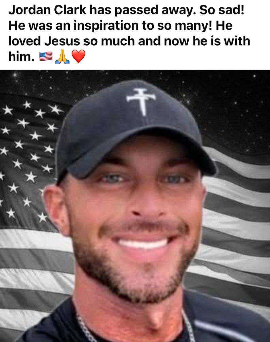RealPamJones's tweet photo. https://t.co/1Tj9wnvBZy