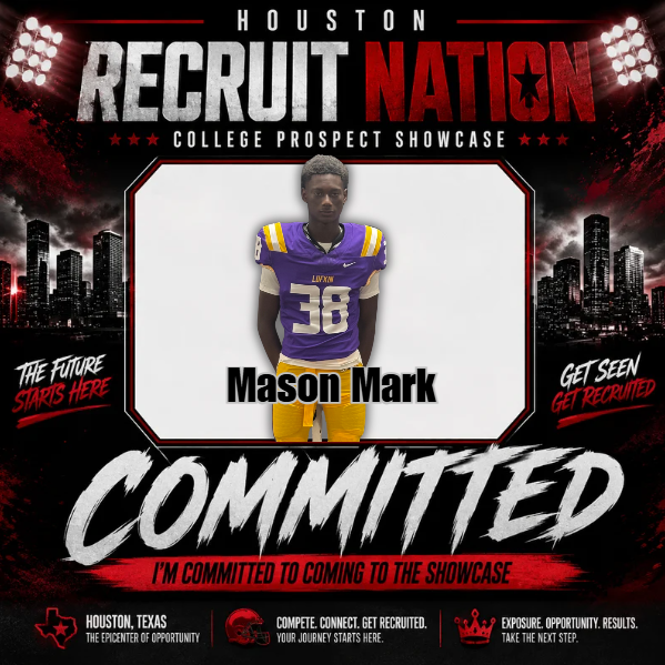 dreamallamerica's tweet photo. Houston Showcase May 29, 2026
Another big time player locked in!
https://t.co/2av78Fi2t4

@MasonMark2029 https://t.co/wR2mrTHG13