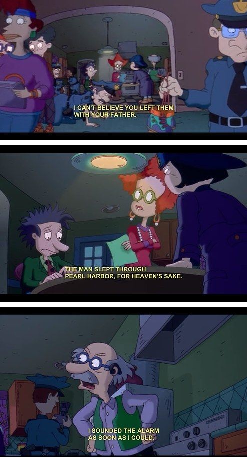 Cartoon Mastermind tweet media