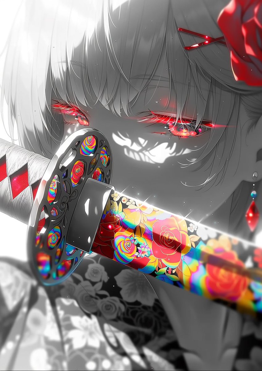 城野ぱすてる tweet media