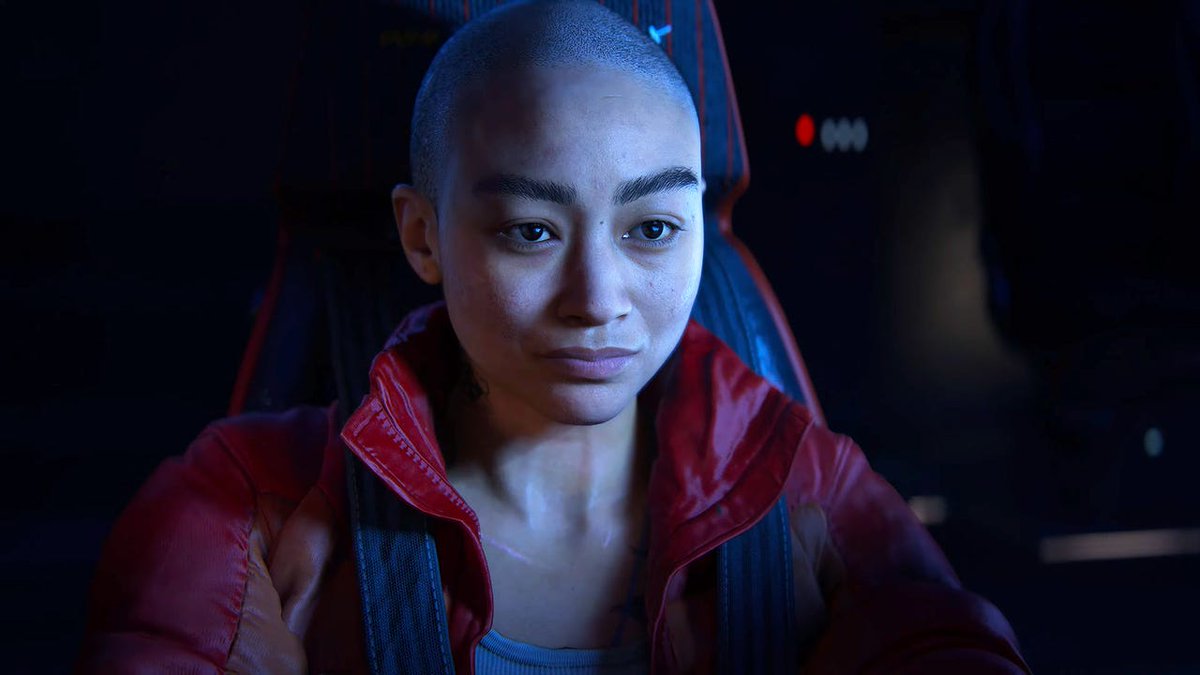 IGN tweet media