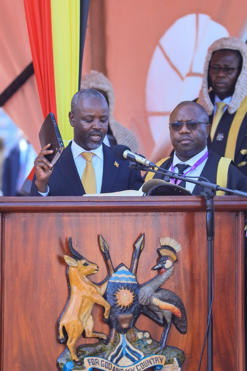 NRM Party tweet media