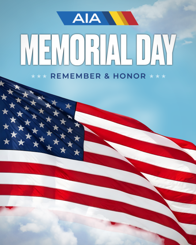 AZPreps365's tweet photo. Honoring the sacrifice with remembrance. https://t.co/uROMo3p7ek