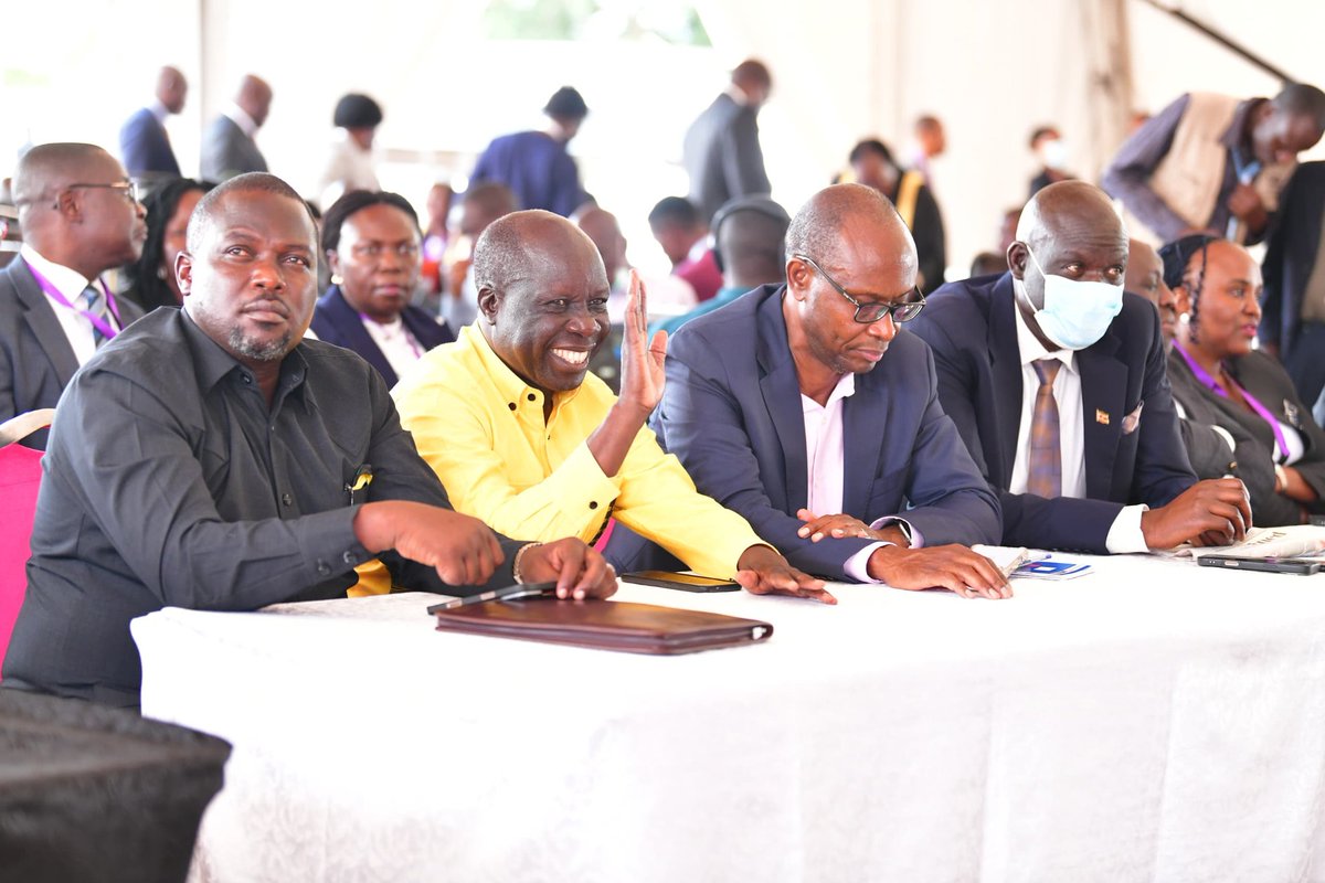 NRM Party tweet media