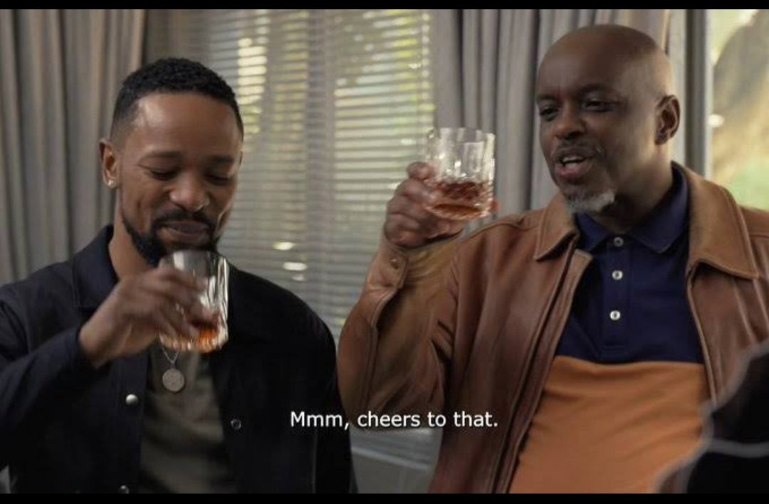 Thapelo Zaile tweet media