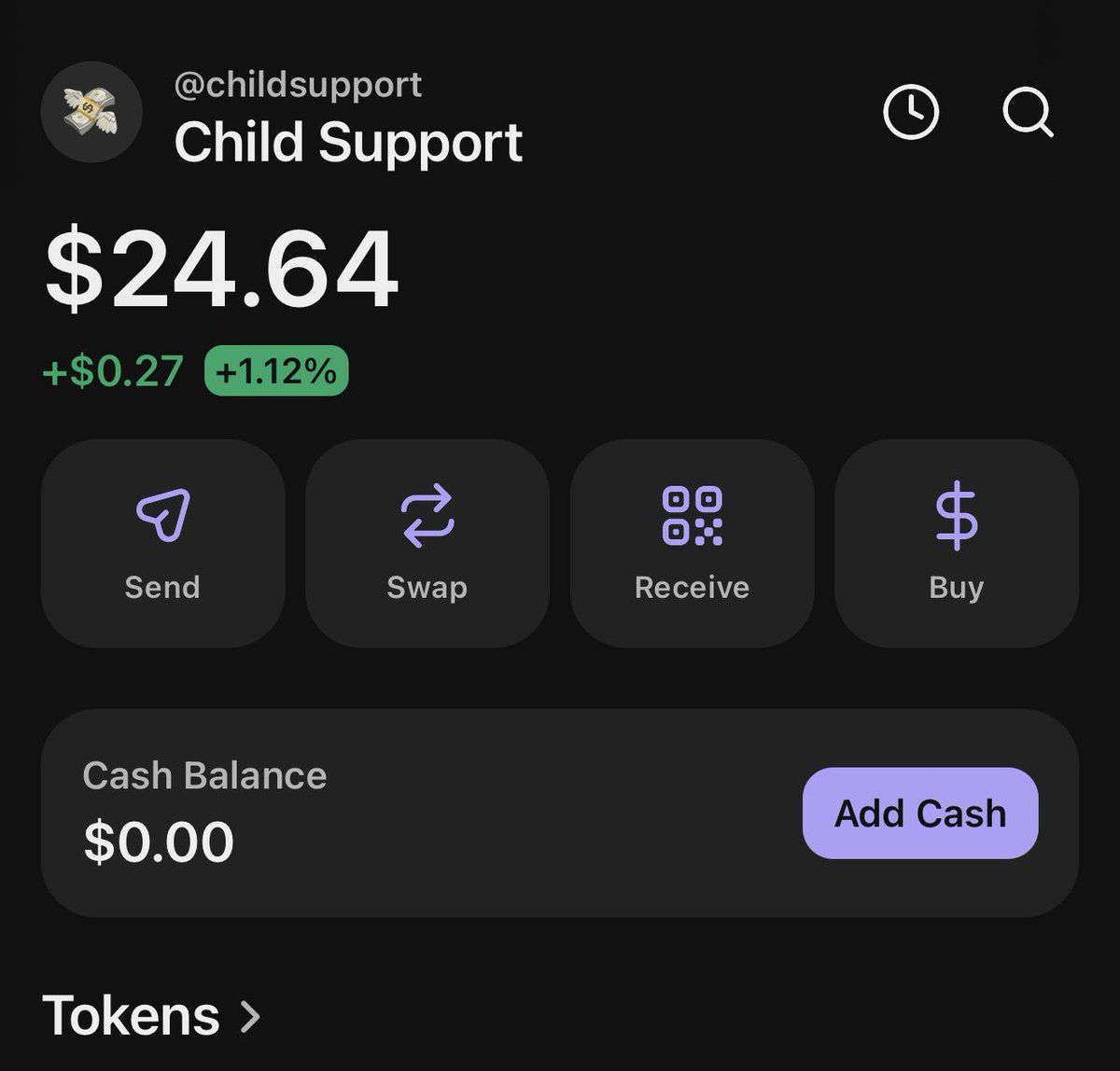 cloudz tweet media