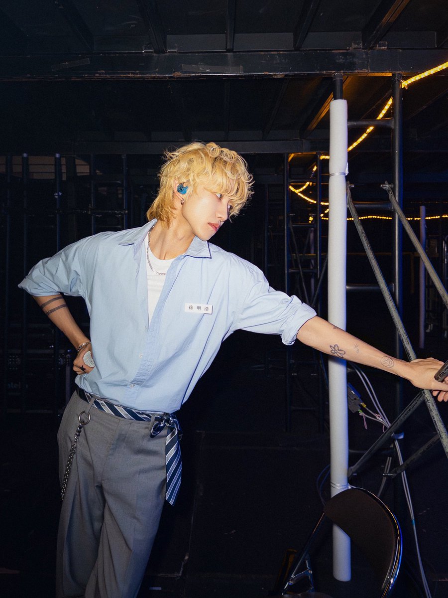 쿱정원 tweet media