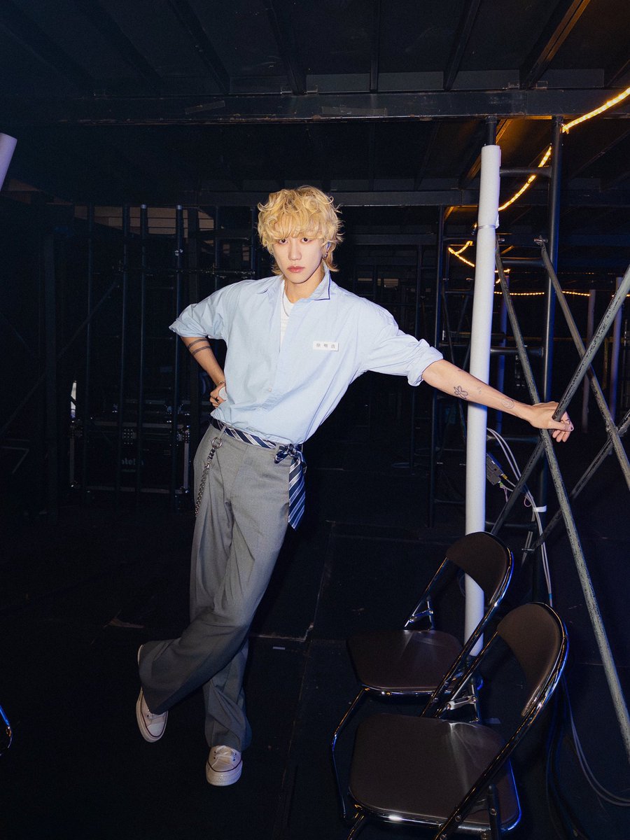 쿱정원 tweet media
