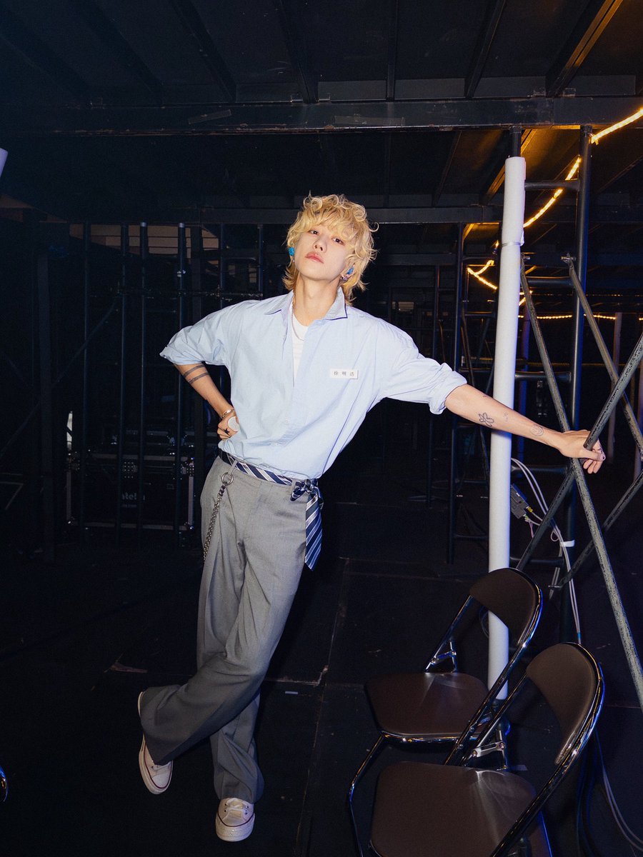 쿱정원 tweet media