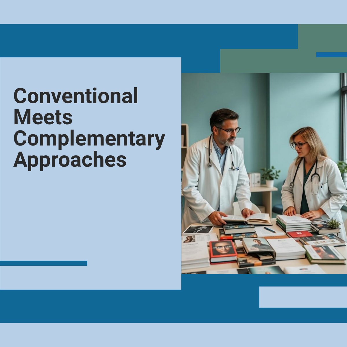 ibhim_org's tweet photo. Understanding various integrative medicine modalities enhances holistic health and patient care.

#IBHIM https://t.co/NlqoRcz5IB