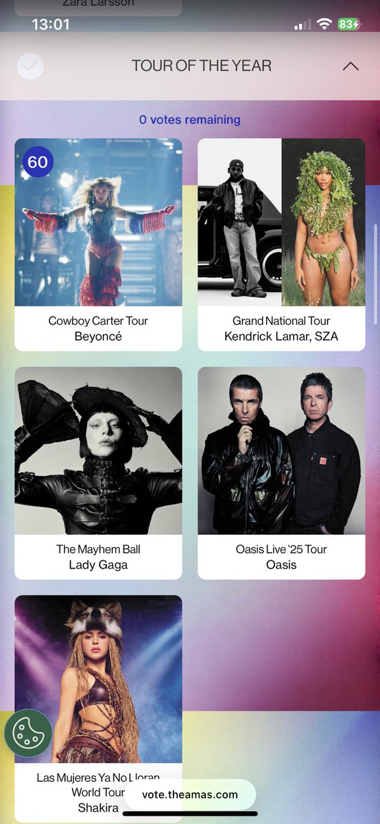 beyspider's tweet photo. @beyonceaccess https://t.co/axaWHYPvNE