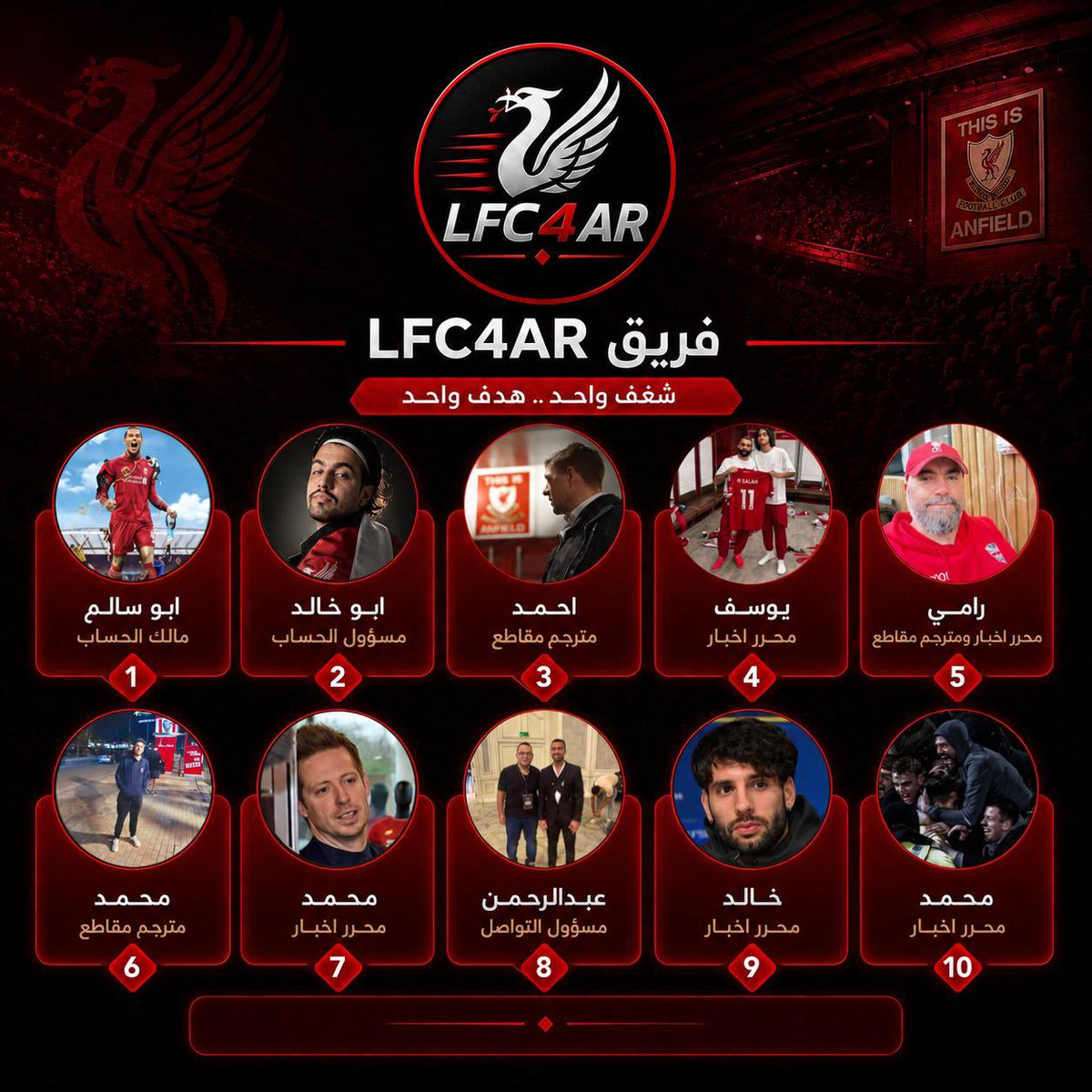 شبكة لــيفــربــول 🐦🔥 tweet media
