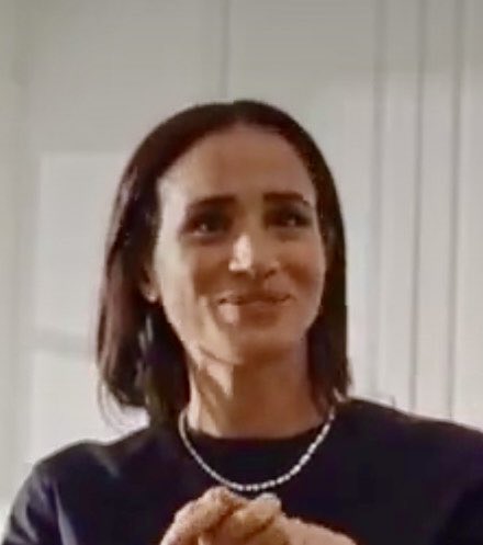 MeghansMole©️ tweet media