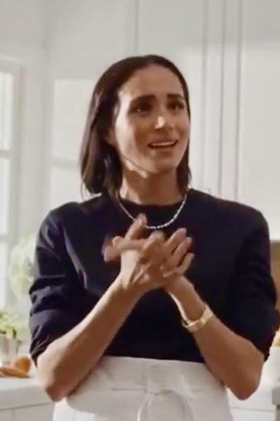 MeghansMole©️ tweet media