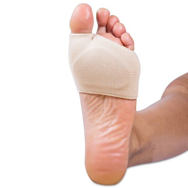 Austin Foot and Ankle Specialists tweet media