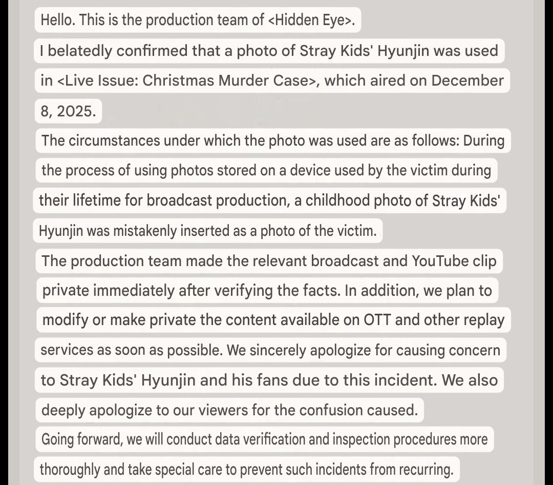 SKZ Crave tweet media