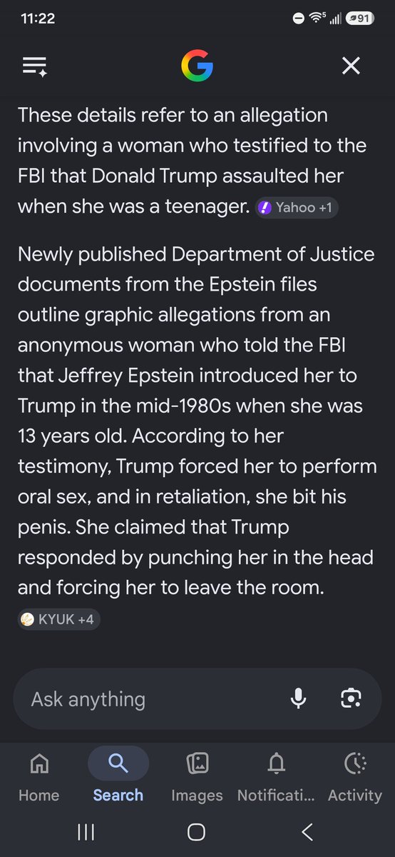 Drilldeep tweet media