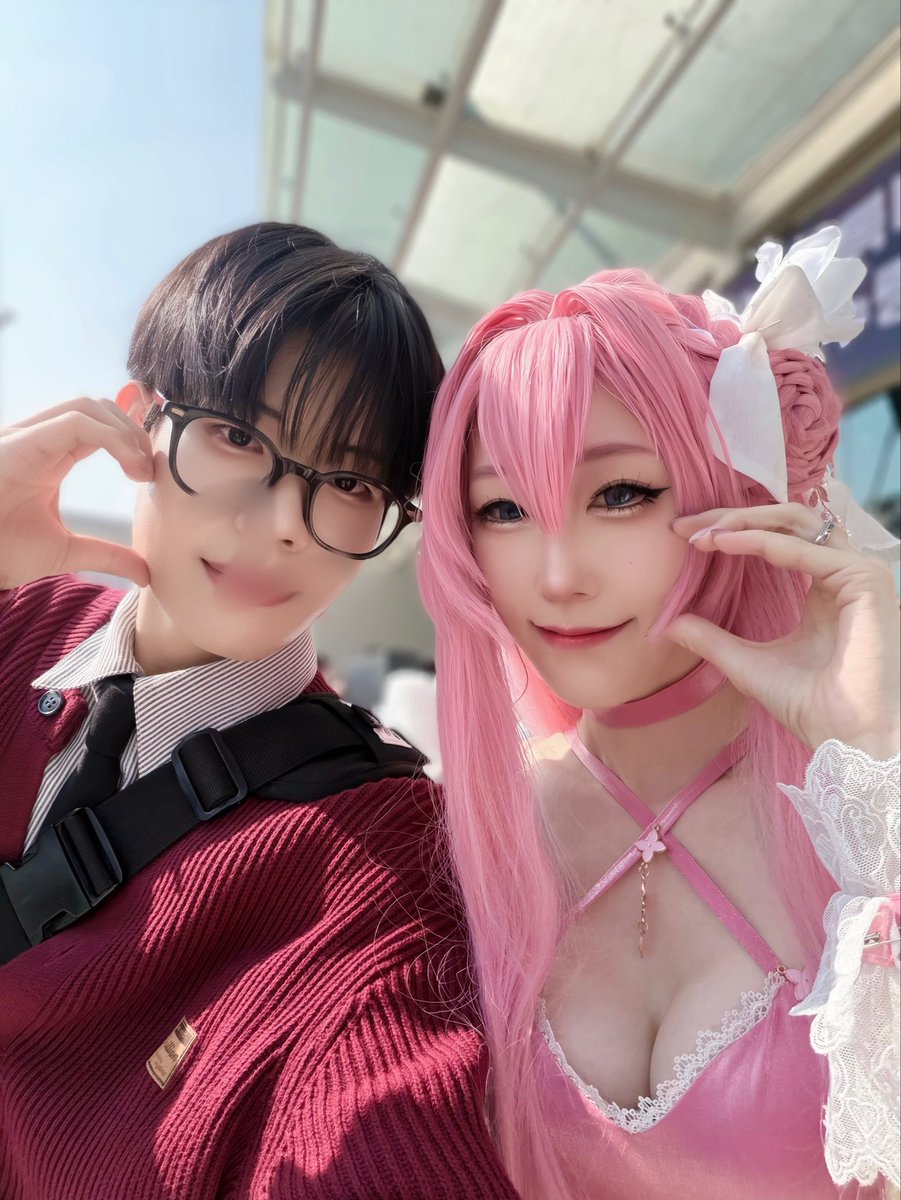 포키 pocky (@heesung05424) / Posts / X