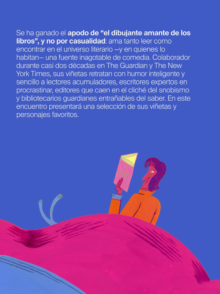 Feria del Libro de Madrid tweet media