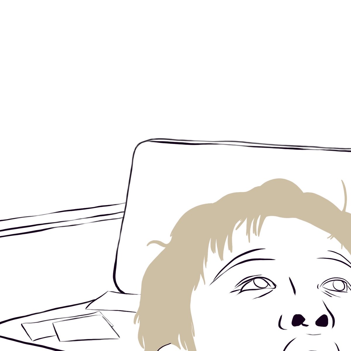 gnabtist's tweet photo. WIP https://t.co/CrGsOUYR9c