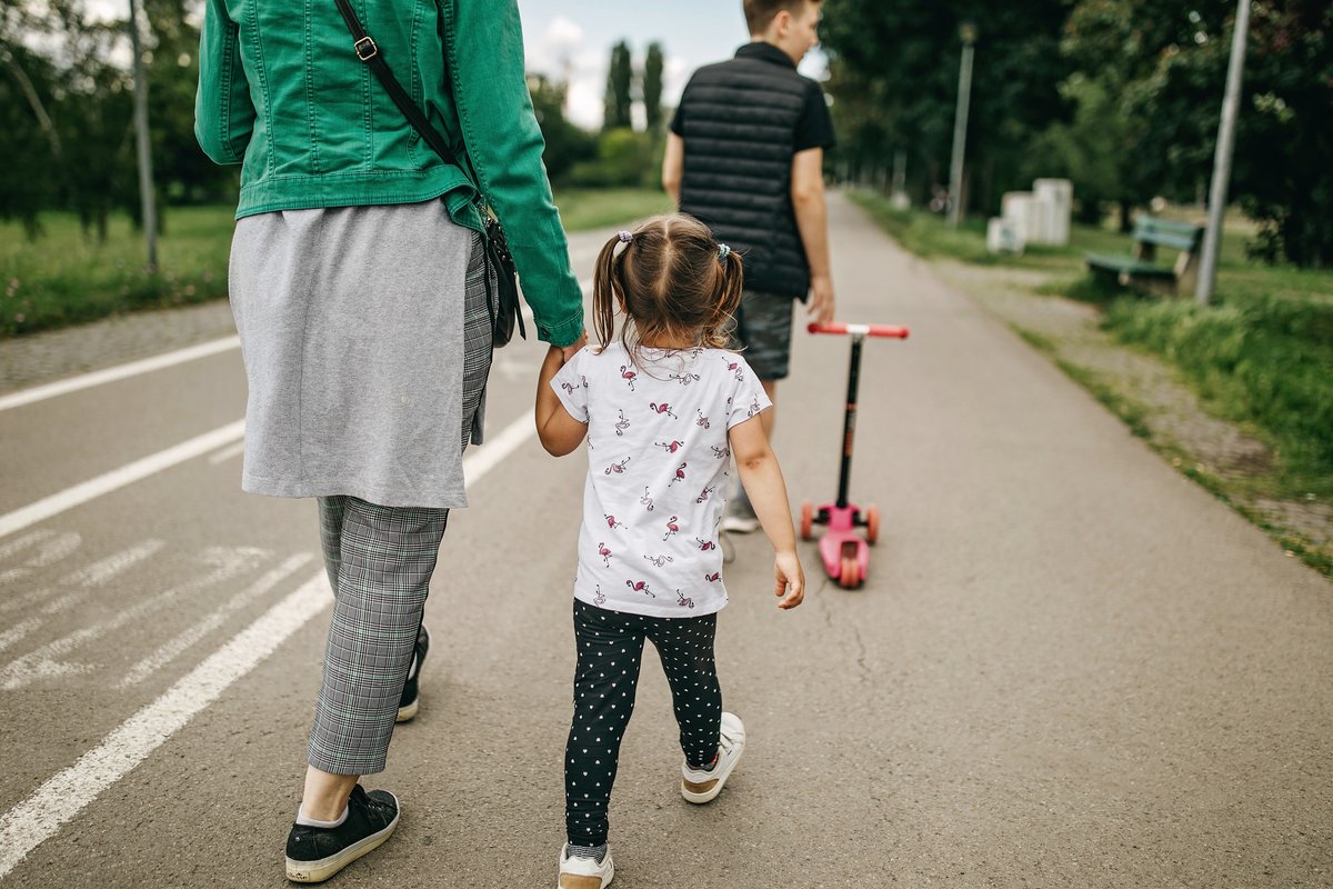 PedroAnguas's tweet photo. 👨‍👩‍👧‍👦📄 Elegir beneficiario no es un trámite cualquiera.
Al contratar un seguro de vida, decidir a quién designar es clave para evitar problemas futuros. 
Te contamos cómo hacerlo bien y evitar errores habituales 👇

#Guadalix
#Colmenar https://t.co/nvc9DI7TsV https://t.co/a8CMeOs2v5