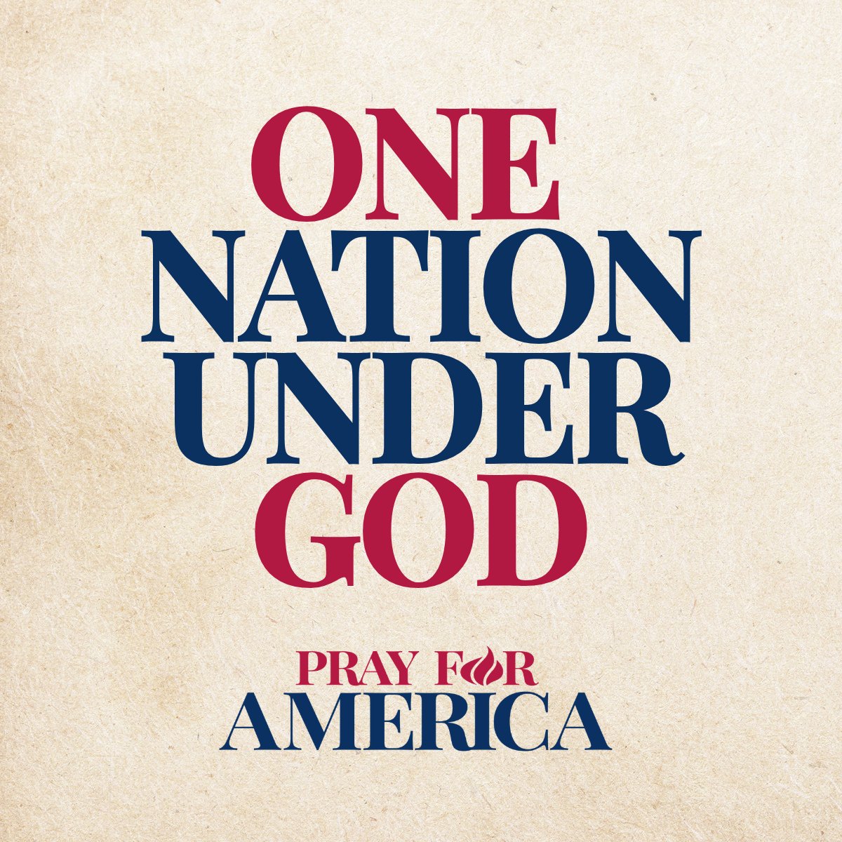 CBNOnline's tweet photo. 🇺🇸 Pray for America — Starting TODAY.

Join believers across the nation for 40 days of prayer for America as we prepare to celebrate 250 years of American history and freedom.

📩 Sign up FREE and join the Pray for America movement ➡️ https://t.co/zwbxmZJqbz

One prayer can make a difference. Millions praying together can change a nation. #prayforamerica