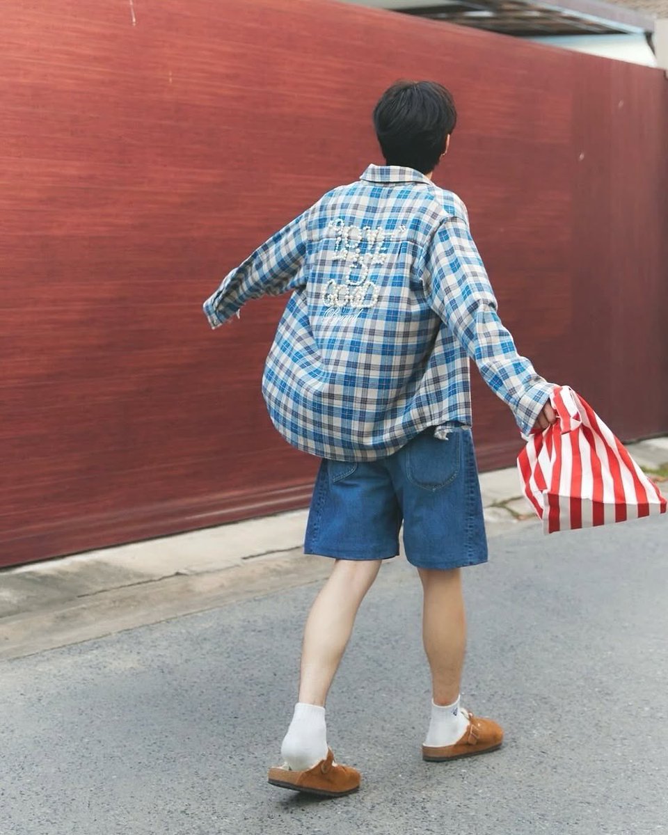 𝐎𝐟𝐟 tweet media